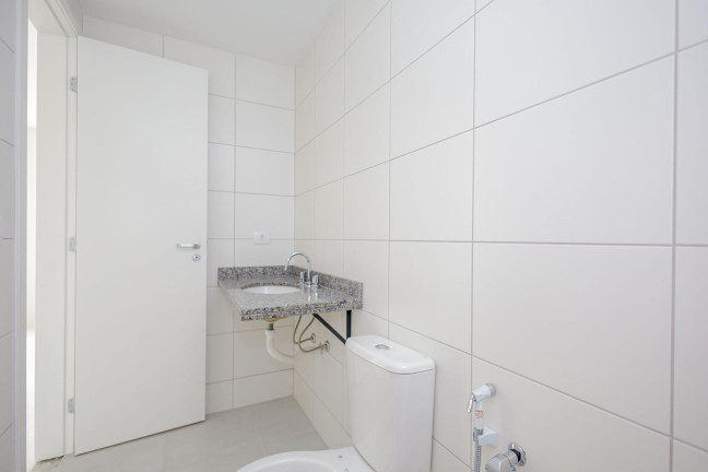 Imagem Apartamento com 3 Quartos à Venda, 77 m² em Capão Raso - Curitiba Imagem Apartamento com 3 Quartos à Venda, 77 m² em Capão Raso - Curitiba