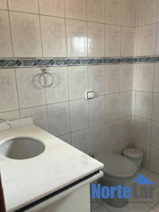 Imagem Sobrado com 3 Quartos à Venda, 155 m² em Vila Pereira Cerca - São Paulo Imagem Sobrado com 3 Quartos à Venda, 155 m² em Vila Pereira Cerca - São Paulo