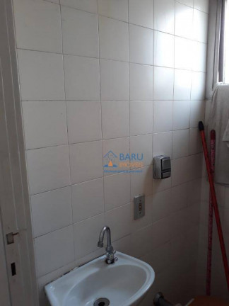 Imagem Apartamento com 3 Quartos à Venda, 230 m² em Higienópolis - São Paulo Imagem Apartamento com 3 Quartos à Venda, 230 m² em Higienópolis - São Paulo