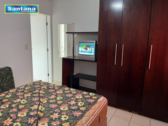 Imagem Apartamento com 1 Quarto à Venda, 46 m² em Parque Jardim Brasil - Caldas Novas Imagem Apartamento com 1 Quarto à Venda, 46 m² em Parque Jardim Brasil - Caldas Novas