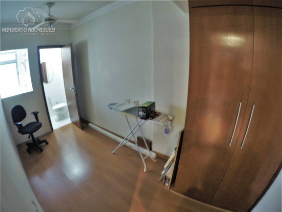 Imagem Cobertura com 3 Quartos à Venda, 100 m² em Guilhermina - Praia Grande Imagem Cobertura com 3 Quartos à Venda, 100 m² em Guilhermina - Praia Grande