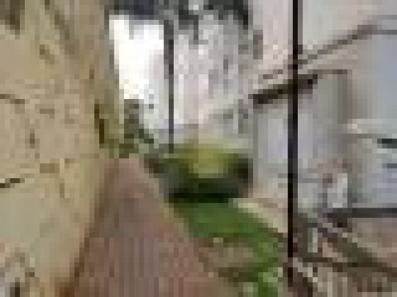 Imagem Apartamento com 2 Quartos à Venda, 46 m² em Sumarezinho - Ribeirão Preto Imagem Apartamento com 2 Quartos à Venda, 46 m² em Sumarezinho - Ribeirão Preto