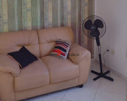 Imagem Apartamento com 1 Quarto à Venda, 40 m² em Mirim - Praia Grande Imagem Apartamento com 1 Quarto à Venda, 40 m² em Mirim - Praia Grande