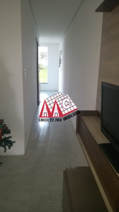 Imagem Imóvel com 3 Quartos à Venda, 805 m² em Condominio Village Araçoiaba - Aracoiaba Da Serra Imagem Imóvel com 3 Quartos à Venda, 805 m² em Condominio Village Araçoiaba - Aracoiaba Da Serra
