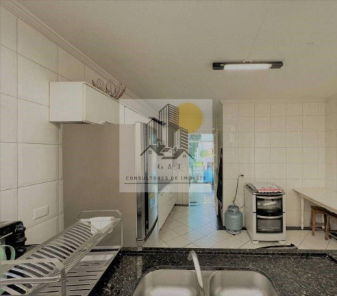 Imagem Casa de Condomínio com 3 Quartos à Venda, 350 m² em Granja Viana - Cotia Imagem Casa de Condomínio com 3 Quartos à Venda, 350 m² em Granja Viana - Cotia