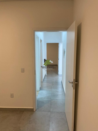 Imagem Casa com 3 Quartos à Venda, 175 m² em Residencial Vila Victoria - Itupeva Imagem Casa com 3 Quartos à Venda, 175 m² em Residencial Vila Victoria - Itupeva