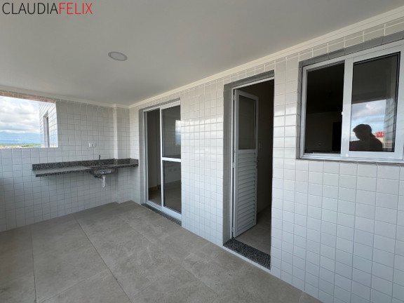 Imagem Imóvel com 2 Quartos à Venda, 71 m² em Guilhermina - Praia Grande Imagem Imóvel com 2 Quartos à Venda, 71 m² em Guilhermina - Praia Grande