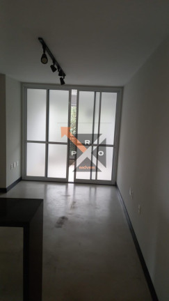 Imagem Imóvel com 2 Quartos à Venda, 65 m² em Parque Da Mooca - São Paulo Imagem Imóvel com 2 Quartos à Venda, 65 m² em Parque Da Mooca - São Paulo