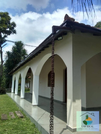 Imagem Chácara à Venda, 34 m² em Maraporã - Cachoeiras De Macacu Imagem Chácara à Venda, 34 m² em Maraporã - Cachoeiras De Macacu