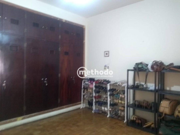 Imagem Casa com 4 Quartos à Venda ou Locação, 400 m² em Cambuí - Campinas Imagem Casa com 4 Quartos à Venda ou Locação, 400 m² em Cambuí - Campinas