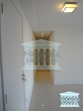 Imagem Apartamento com 2 Quartos para Alugar, 55 m² em Barra Funda - São Paulo