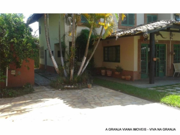 Imagem Casa com 4 Quartos à Venda, 780 m² em águas Da Fazendinha - Carapicuíba Imagem Casa com 4 Quartos à Venda, 780 m² em águas Da Fazendinha - Carapicuíba