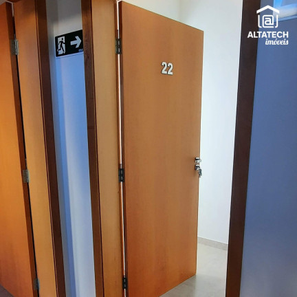 Imagem Imóvel com 1 Quarto à Venda, 60 m² em Jardim Cascatinha - Poços De Caldas Imagem Imóvel com 1 Quarto à Venda, 60 m² em Jardim Cascatinha - Poços De Caldas