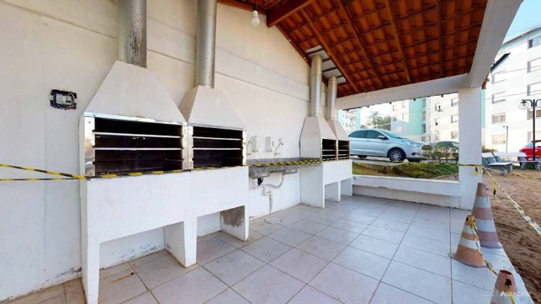 Imagem Apartamento com 2 Quartos à Venda, 47 m² em Vila Nova - Porto Alegre Imagem Apartamento com 2 Quartos à Venda, 47 m² em Vila Nova - Porto Alegre