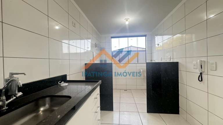 Imagem Apartamento com 3 Quartos à Venda, 86 m² em Horto - Ipatinga Imagem Apartamento com 3 Quartos à Venda, 86 m² em Horto - Ipatinga