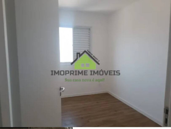 Imagem Apartamento com 2 Quartos à Venda, 56 m² em Jardim Santa Maria - Jacareí Imagem Apartamento com 2 Quartos à Venda, 56 m² em Jardim Santa Maria - Jacareí
