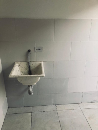 Imagem Imóvel com 2 Quartos à Venda, 51 m² em Vila Atlântica - Mongaguá Imagem Imóvel com 2 Quartos à Venda, 51 m² em Vila Atlântica - Mongaguá