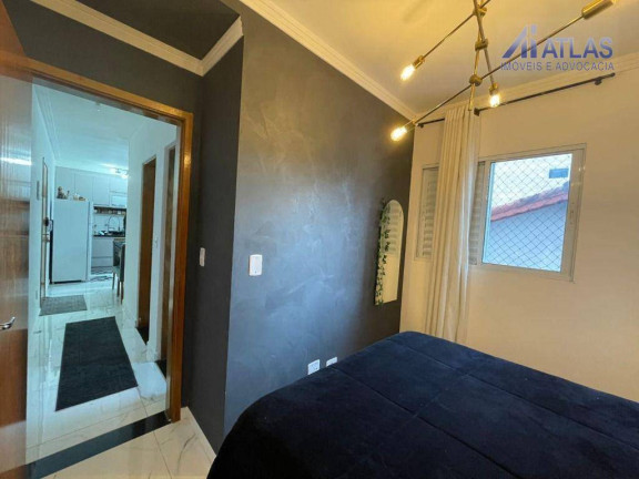 Imagem Imóvel com 2 Quartos à Venda, 85 m² em Vila Maria Alta - São Paulo Imagem Imóvel com 2 Quartos à Venda, 85 m² em Vila Maria Alta - São Paulo