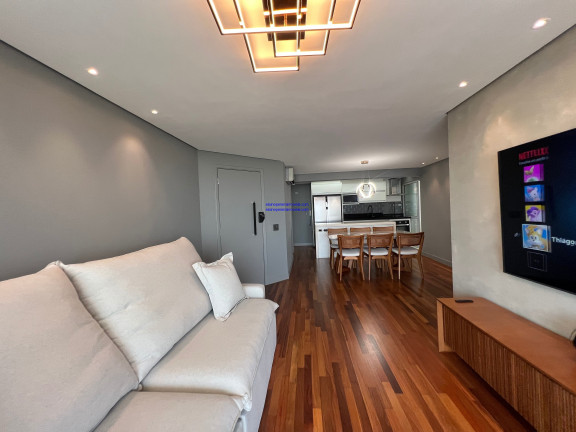 Imagem Apartamento com 3 Quartos à Venda, 104 m² em Jardim Olympia - São Paulo Imagem Apartamento com 3 Quartos à Venda, 104 m² em Jardim Olympia - São Paulo