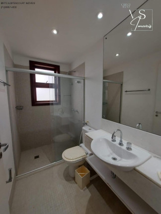 Imagem Casa com 4 Quartos à Venda, 300 m² em Centro - Mata De São João