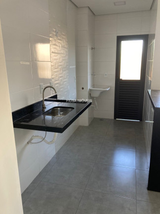 Imagem Apartamento com 2 Quartos à Venda, 63 m² em Jardim Nova Aliança Sul - Ribeirão Preto Imagem Apartamento com 2 Quartos à Venda, 63 m² em Jardim Nova Aliança Sul - Ribeirão Preto