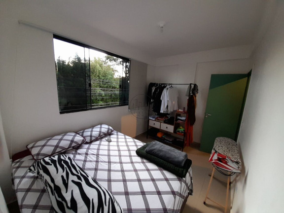 Imagem Apartamento com 2 Quartos à Venda, 45 m² em Guará Ii - Brasília Imagem Apartamento com 2 Quartos à Venda, 45 m² em Guará Ii - Brasília