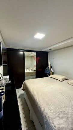 Imagem Apartamento com 3 Quartos à Venda, 88 m² em Jardim Oceania - João Pessoa