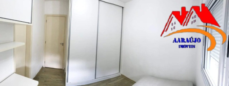 Imagem Imóvel com 4 Quartos à Venda, 170 m² em Vila Andrade - São Paulo Imagem Imóvel com 4 Quartos à Venda, 170 m² em Vila Andrade - São Paulo