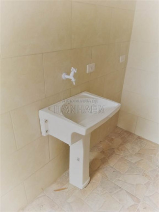 Imagem Casa com 2 Quartos à Venda, 75 m² em Vera Cruz - Itanhaem Imagem Casa com 2 Quartos à Venda, 75 m² em Vera Cruz - Itanhaem
