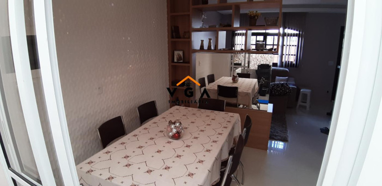 Imagem Casa com 3 Quartos à Venda, 90 m² em Vila Ré - São Paulo Imagem Casa com 3 Quartos à Venda, 90 m² em Vila Ré - São Paulo
