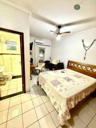 Imagem Apartamento com 2 Quartos à Venda, 81 m² em Vila Guilhermina - Praia Grande Imagem Apartamento com 2 Quartos à Venda, 81 m² em Vila Guilhermina - Praia Grande