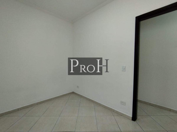 Imagem Casa com 3 Quartos à Venda, 112 m² em Parque Novo Oratório - Santo André Imagem Casa com 3 Quartos à Venda, 112 m² em Parque Novo Oratório - Santo André