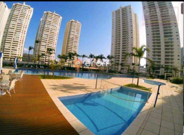 Imagem Apartamento com 3 Quartos à Venda, 155 m² Imagem Apartamento com 3 Quartos à Venda, 155 m²