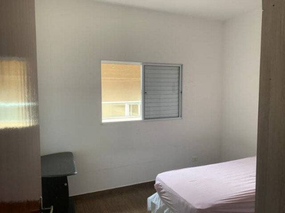 Imagem Casa com 3 Quartos à Venda, 125 m² em Jardim Ana Estela - Carapicuíba