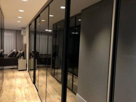 Imagem Casa de Condomínio com 4 Quartos à Venda, 580 m² em Cerâmica - São Caetano Do Sul Imagem Casa de Condomínio com 4 Quartos à Venda, 580 m² em Cerâmica - São Caetano Do Sul