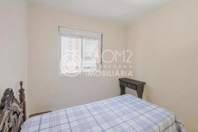 Imagem Apartamento com 3 Quartos à Venda, 101 m² em Pinheiros - São Paulo