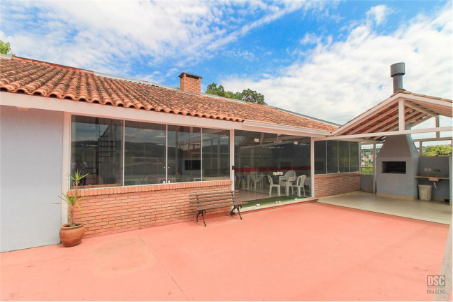 Imagem Casa com 2 Quartos à Venda, em Vila Nova - Porto Alegre Imagem Casa com 2 Quartos à Venda, em Vila Nova - Porto Alegre