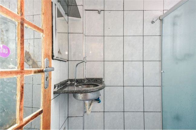 Imagem Apartamento com 2 Quartos à Venda, 77 m² em Bela Vista - São Paulo Imagem Apartamento com 2 Quartos à Venda, 77 m² em Bela Vista - São Paulo