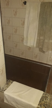 Imagem Sobrado com 3 Quartos à Venda, 230 m² em Vila Ré - São Paulo Imagem Sobrado com 3 Quartos à Venda, 230 m² em Vila Ré - São Paulo