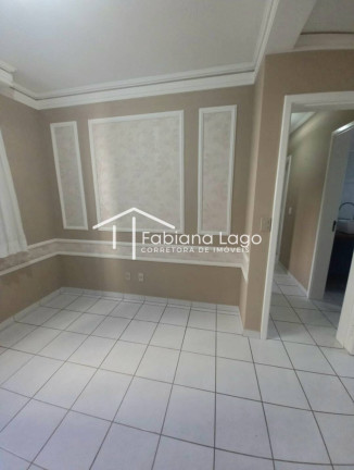 Imagem Apartamento com 2 Quartos à Venda, 75 m² em Parque Residencial Eloy Chaves - Jundiaí Imagem Apartamento com 2 Quartos à Venda, 75 m² em Parque Residencial Eloy Chaves - Jundiaí