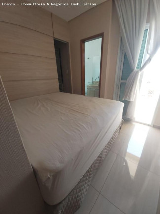 Imagem Cobertura com 2 Quartos à Venda, 110 m² em Parque Das Nações - Santo André Imagem Cobertura com 2 Quartos à Venda, 110 m² em Parque Das Nações - Santo André
