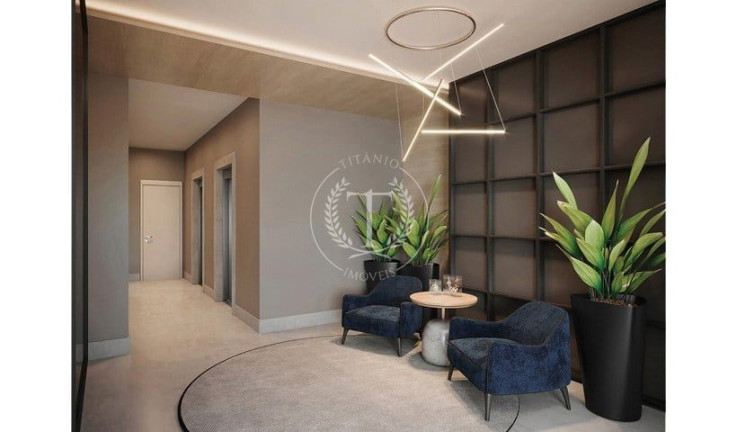 Imagem Apartamento com 1 Quarto à Venda, 39 m² em Vila Camargos - Guarulhos Imagem Apartamento com 1 Quarto à Venda, 39 m² em Vila Camargos - Guarulhos