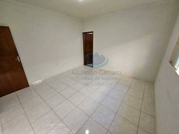 Imagem Casa com 2 Quartos à Venda, 100 m² em Jardim Nair Maria - Salto Imagem Casa com 2 Quartos à Venda, 100 m² em Jardim Nair Maria - Salto