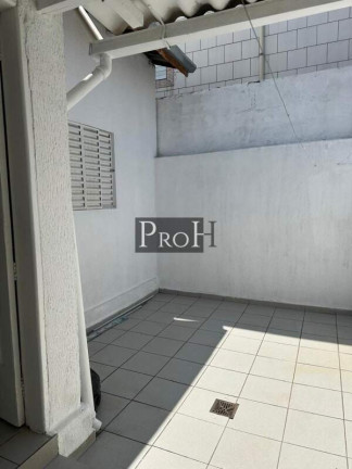 Imagem Casa com 2 Quartos à Venda, 82 m² em Rudge Ramos - São Bernardo Do Campo