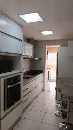 Imagem Apartamento com 2 Quartos à Venda, 88 m² em Jardim Goiás - Goiânia Imagem Apartamento com 2 Quartos à Venda, 88 m² em Jardim Goiás - Goiânia