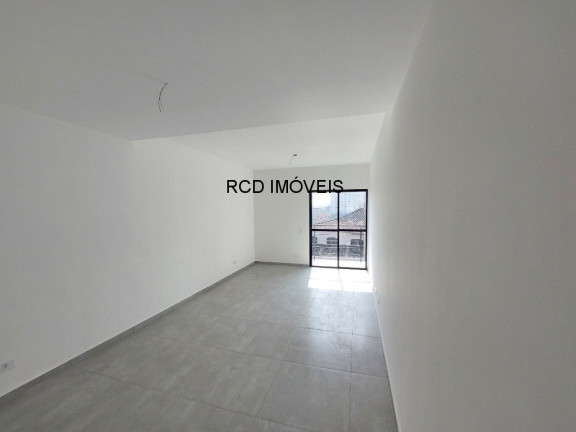 Imagem Sobrado com 3 Quartos à Venda, 120 m² em Butantã - São Paulo