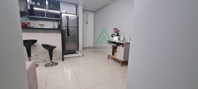 Imagem Apartamento com 2 Quartos à Venda, 68 m² em Ipiranga - São Paulo
