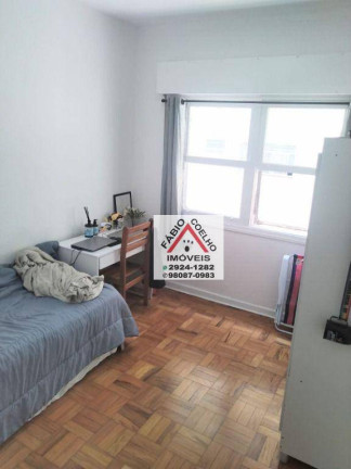 Imagem Apartamento com 2 Quartos à Venda, 70 m² em Vila Mariana - São Paulo Imagem Apartamento com 2 Quartos à Venda, 70 m² em Vila Mariana - São Paulo