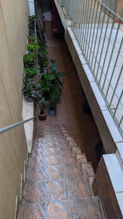 Imagem Casa com 3 Quartos à Venda, 178 m² em Taboão - São Bernardo Do Campo