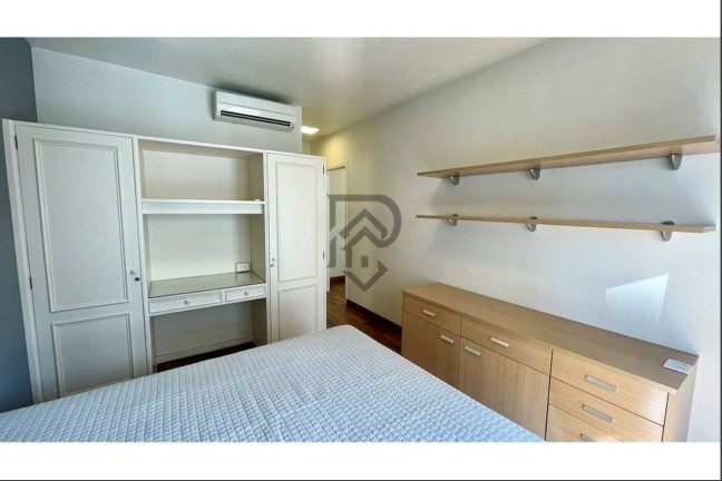 Imagem Apartamento com 2 Quartos à Venda, 111 m² em Pinheiros - São Paulo Imagem Apartamento com 2 Quartos à Venda, 111 m² em Pinheiros - São Paulo